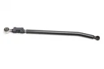 Fabtech FTS92030 Adjustable Track Bar Fits F-250 Super Duty F-350. Fixed Price $390.56.