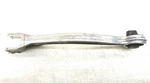 New Oem Gm Front Right Lower Rearward Control Arm 4545000 Saab 900 1994-1995. Fixed Price $66.15.