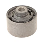 K202051 Moog Trailing Arm Bushing Front Or Rear Driver Passenger Side Right Left. Fixed Price $36.71.