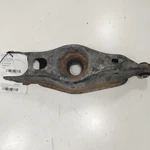 Lower Control Arm Rear Center Spring Perch Fits 05-23 Chrysler 300 Oem. Fixed Price $49.40.