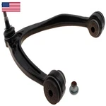 Acdelco Professional 45D3593 19255770 Front Passenger Side Upper Suspension. Fixed Price $187.45.