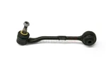Lemfoerder Control Arm 31126768989 Bmw 328I Xdrive X1 E90 328XI 335I. Fixed Price $107.08.