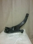 520-434 Dorman Suspension Control Arm. Fixed Price $31.26.