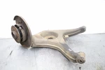 73-89 Mercedes Passenger Right Trailing Control Arm 1153571300 R107 450SL LM89. Fixed Price $224.99.