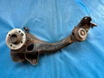Bmw Mini One/cooper/s Right Side Rear Trailing Arm (may 2003 To November 2004). Fixed Price $61.34.