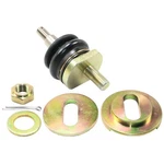 Rear Upper Suspension Ball Joint Moog K100199 For Acura Mdx Honda Pilot. Fixed Price $146.05.