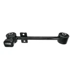 For Nissan Pathfinder 1997-2004 Skp SK905802 Rear Driver Side Upper Trailing Arm. Fixed Price $37.79.