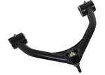 Readylift 47-3440 For 11-19 Chevy/gmc 2500/3500HD Upper Controls Arms 7-8" Lifts. Fixed Price $469.95.