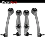Aluminum Front Lower Control Arm W/ball Joint Pair For 2012-20 Tesla 2016-20 X. Fixed Price $143.90.