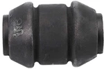 Suspension Control Arm Bushing Uro Parts 31122614100. Fixed Price $26.94.