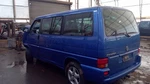 Passenger Front Spindle/knuckle Abs Fits 99-03 Eurovan 4700751. Fixed Price $87.90.