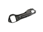 Genuine Mopar Trailing Arm Link Assembly Right 68470298AA. Fixed Price $121.50.