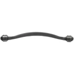 TC3281 Control Arm For Delphi. Fixed Price $79.60.