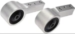 Dorman (oe Solutions) 523-063 Control Arm Oem. Fixed Price $49.99.