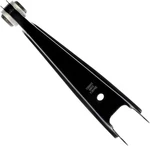 18-25 Traverse 19-25 Blazer Rear Suspension Trailing Arm Dorman 526-145. Fixed Price $63.95.