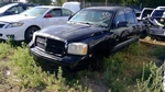 Driver Front Spindle/knuckle All Wheel Abs Fits 05-11 Dakota 501320. Fixed Price $99.99.