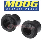 Moog Control Arm Bushing Kit For TD4066W SB-2162 MK5196 JBU902 FB320 Mn. Fixed Price $19.36.