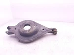 Lower Control Arm Rear Coupe Floor To Knuckle 08-15 Cadillac Cts 25939260. Fixed Price $75.99.