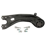 Moog RK643424 Suspension Trailing Arm Rear Left For 13-15 Santa Fe Sport Sorento. Fixed Price $139.14.