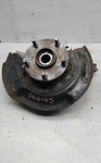 Driver Left Front Spindle/knuckle Fits 06-18 RAV4 438343. Fixed Price $100.00.