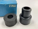Trw HB1045K Front Radius Arm Bushing. Fixed Price $9.86.