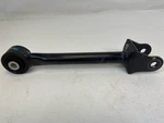 2015 - 2017 Hyundai Genesis G80 Rear Rh Passenger Lower Trailing Control Arm Oem. Fixed Price $41.65.