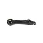 Genuine Mopar Control Arm 68002123AC. Fixed Price $239.85.