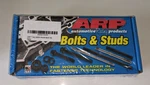Arp High Performance Series Cylinder Head Bolt Kits 134-3609 Chevy 1997-2003. Fixed Price $180.00.