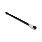 For Mazda Protege 1999-2003 Trailing Arm Rubber Bushing Black Coated Finish. Fixed Price $63.47.