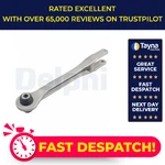 Suspension Link Fits Porsche 911 997 4.0 Rear Outer, Lower To 12 M97.74 Rod. Fixed Price $114.13.