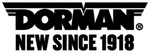 Dorman 520460. Fixed Price $143.60.