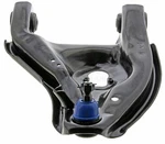 Mevotech Supreme Suspension Control Arm And Ball Joint Assembly CMS9706 15634890. Fixed Price $187.16.