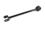 Lateral Arm Mevotech CMS60154. Fixed Price $80.90.
