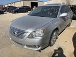 Front Knee Right Passenger Fits 05-12 Avalon 1006208. Fixed Price $285.00.