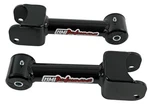 Umi Performance Rear Non-adjustable Upper Control Arm 1016-B. Fixed Price $139.99.
