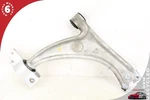 2008-2015 Audi Tt Front Left Driver Side Lower Control Arm 8J0407151D Oem. Fixed Price $60.00.