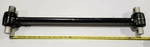 C65-6020 Peterbilt Kenworth Tracking Torque Rod Flex Air & Glide 380 Rubber. Fixed Price $134.99.