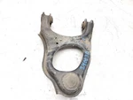 2013 2014 2015 2016 2017, Honda Accord, Rear Upper Control Arm, 52520T2AA00, Oem. Fixed Price $82.00.