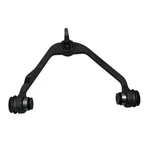 Moog Suspension Control Arm And Ball Joint Assembly - CK8728T. Fixed Price $41.29.