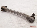 2011 Bmw X5 X6 E71 E70 35I 50I Left Upper Control Arm Rearward 33326796001. Fixed Price $29.99.