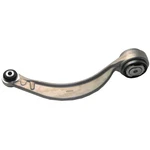 Moog RK642022 Control Front Lower Forward Select 03-09 Jaguar Models. Fixed Price $537.77.