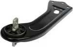 Suspension Trailing Arm Dorman 528-233. Fixed Price $103.01.