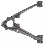 Genuine Acdelco Front Passenger Side Lower Control Arm 45D2472. Fixed Price $188.26.