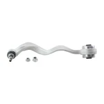 Lemforder 2709602 Front Driver Left Lower Forward Control Arm Bmw E60. Fixed Price $185.84.