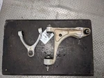Passenger Right Upper Control Arm Set Front Fits 06-10 Solstice 1184207. Fixed Price $75.00.