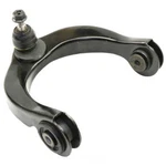 Suspension Control Arm And Ball Joint Assembly Moog RK100169. Fixed Price $187.99.