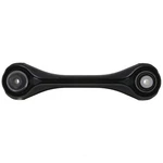 Suspension Control Arm Trw JTC1211. Fixed Price $57.71.