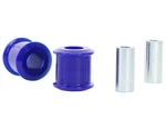 Superpro SPF0442K Upper Trailing Arm Bushing For Lexus/toyota. Fixed Price $70.99.
