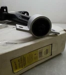 520-517 Dorman Automotive Control Arm With Ball Joint. Fixed Price $35.21.