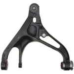 Moog RK621912 Control Arm And Ball Joint Assembly Front Left Lower. Fixed Price $211.97.